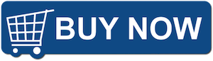 buy now