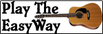 play the easy way
